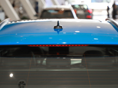 2022款 Avant 40 TFSI 时尚动感型