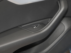 2022款 Avant 40 TFSI 时尚动感型