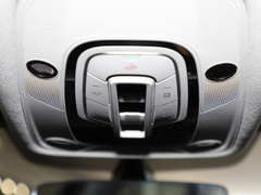 2022款 Avant 40 TFSI 时尚动感型