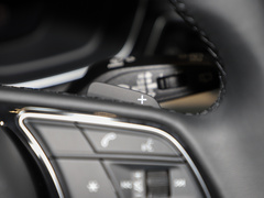 2022款 Avant 40 TFSI 时尚动感型