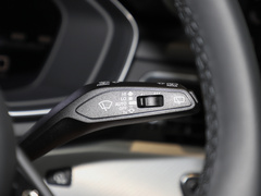 2022款 Avant 40 TFSI 时尚动感型