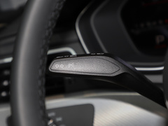 2022款 Avant 40 TFSI 时尚动感型