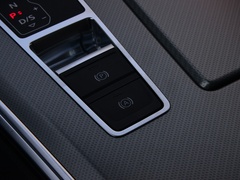 2022款 45 TFSI 臻选致雅型