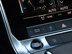 2022款 45 TFSI 臻选致雅型