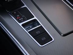 2022款 45 TFSI 臻选致雅型