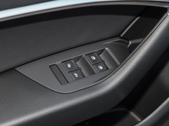 2022款 45 TFSI 臻选致雅型
