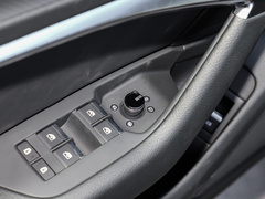 2022款 45 TFSI 臻选致雅型