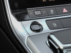 2022款 45 TFSI 臻选致雅型