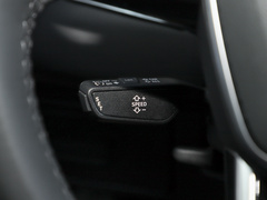 2022款 45 TFSI 臻选致雅型