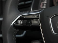 2022款 45 TFSI 臻选致雅型