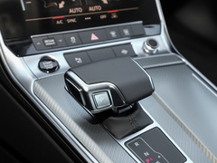 2022款 45 TFSI 臻选致雅型