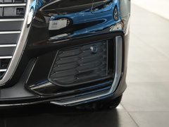 2022款 45 TFSI 臻选动感型