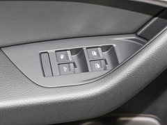 2022款 45 TFSI 臻选动感型