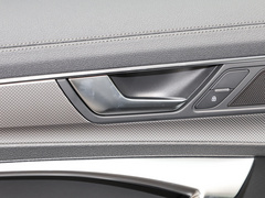 2022款 45 TFSI 臻选动感型