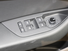 2022款 45 TFSI 臻选动感型