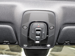 2022款 45 TFSI 臻选动感型