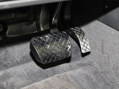 2022款 45 TFSI 臻选动感型