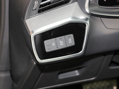 2022款 45 TFSI 臻选动感型