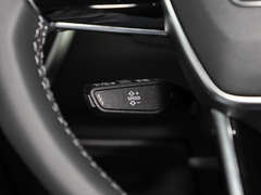 2022款 45 TFSI 臻选动感型