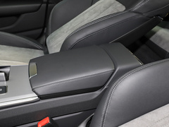 2022款 45 TFSI 臻选动感型