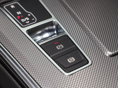 2022款 45 TFSI 臻选动感型