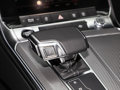 2022款 45 TFSI 臻选动感型