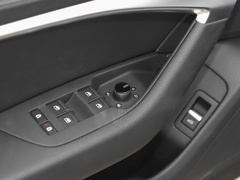 2022款 45 TFSI quattro 臻选致雅型