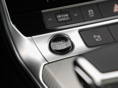 2022款 45 TFSI quattro 臻选致雅型
