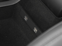 2022款 45 TFSI quattro 臻选致雅型