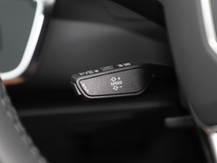 2022款 45 TFSI quattro 臻选致雅型