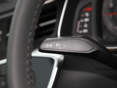 2022款 45 TFSI quattro 臻选致雅型