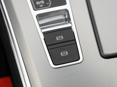 2022款 45 TFSI quattro 臻选致雅型