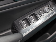 2022款 240TURBO CVT科技版