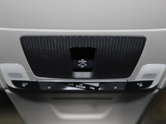 2022款 240TURBO CVT科技版