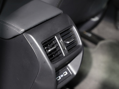 2022款 240TURBO CVT科技版
