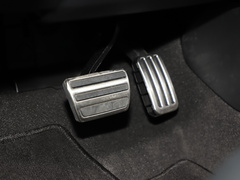 2022款 240TURBO CVT科技版