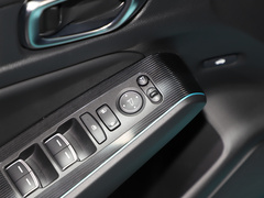 2022款 240TURBO CVT科技版