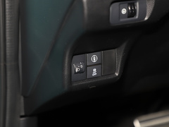 2022款 240TURBO CVT科技版