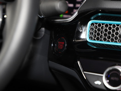 2022款 240TURBO CVT科技版
