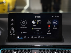 2022款 240TURBO CVT科技版