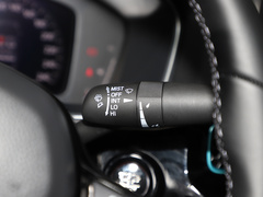 2022款 240TURBO CVT科技版