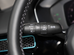2022款 240TURBO CVT科技版