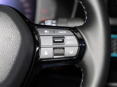 2022款 240TURBO CVT科技版