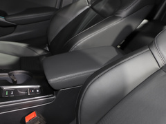 2022款 240TURBO CVT科技版