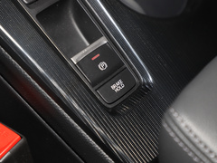 2022款 240TURBO CVT科技版