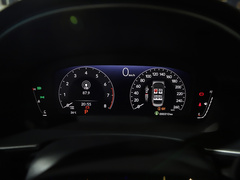2022款 240TURBO CVT科技版