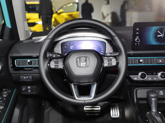 2022款 240TURBO CVT科技版