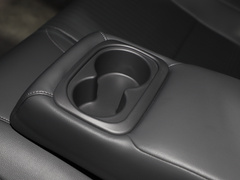 2022款 240TURBO CVT科技版