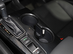 2022款 240TURBO CVT科技版