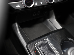 2022款 240TURBO CVT科技版